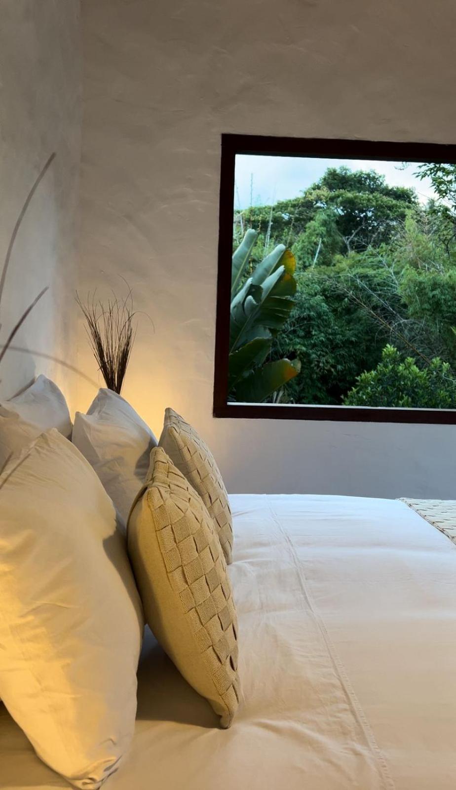 Holiday home Casa Castanha 4 Min Do Quadrado Porto Seguro
