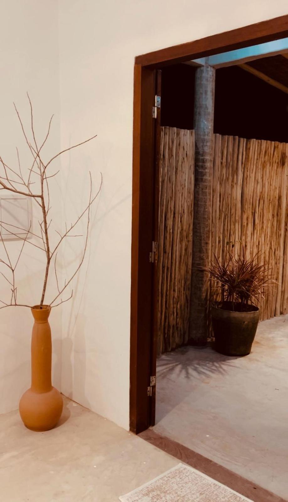 Casa Castanha 4 Min Do Quadrado Holiday home