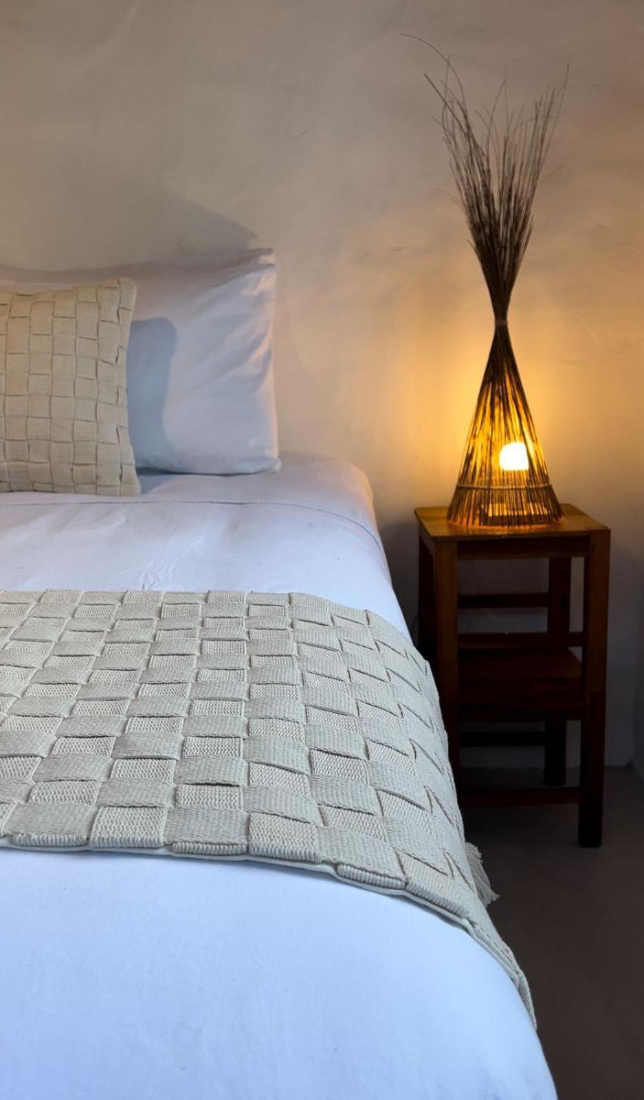 Casa Castanha 4 Min Do Quadrado Holiday home *